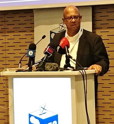 Election results: It is now a waiting game
