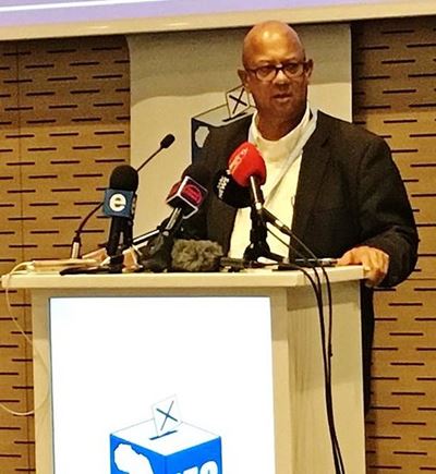 Election results: It is now a waiting game