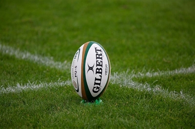 Saru left with big bill after failed equity bid