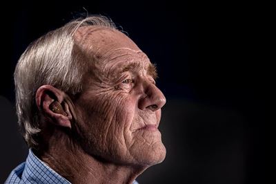 SA cataract surgery crisis