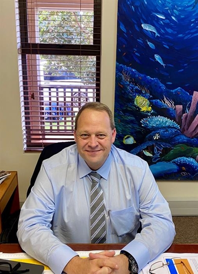 Outstanding matric results for Glenwood