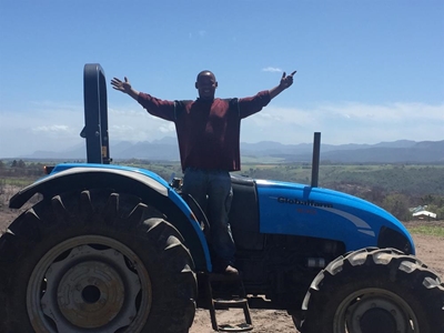Rotary around the world helping victims rebuild lives