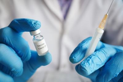 Western Cape health practitioners address COVID-19 myths