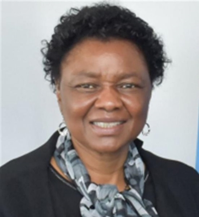 Late Deputy Minister to be honoured with official funeral