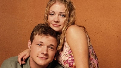 Sabrina the Teenage Witch: First image from the Netflix reboot