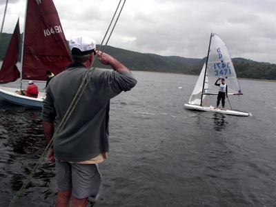 Paine takes Verhagen Trophy in season opener