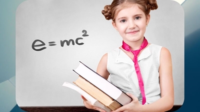 Nuwe verslag bevind dat herhaling in die vroeë grade aansienlike akademiese voordele inhou 