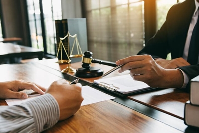 The legal position of a landlord in business rescue proceedings