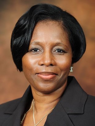 EFF accuses ‘dangerous’ Dlodlo of lying to Parliament, calls for her axing