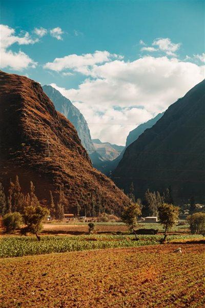 Preventing land invasions, a priority for WC Government