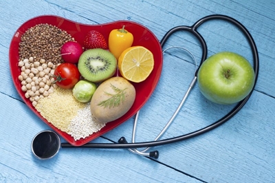 Cholesterol: The good, bad and ugly