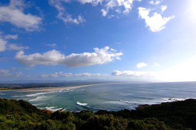 Bitou tourism bylaw 'ignores work done so far'