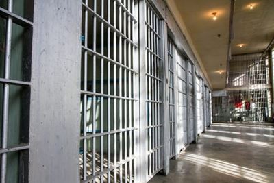 Former JMPD officer gets three years’ in prison for attempted murder