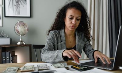 How to determine a rental budget