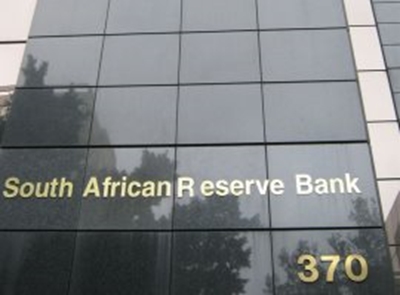 SARB publishes interest rate benchmark report