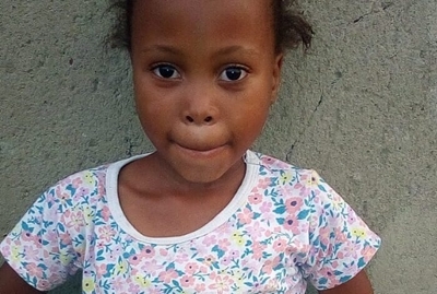 3 arrested for kidnapping, rape and murder of girl (6)