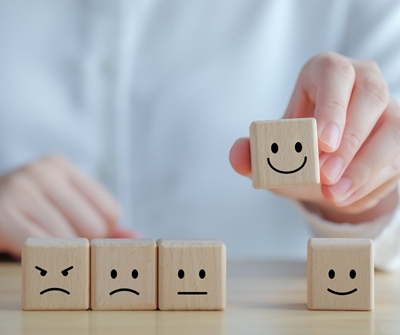Teens and adolescents need support more than ever 