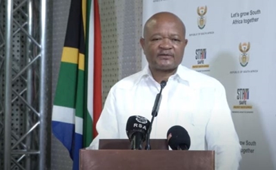 Calls for proposals to resolve wage talks deadlock