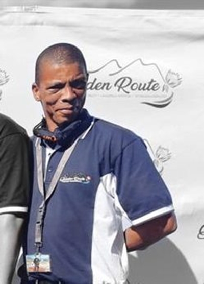 GRDM mourns tragic loss of another employee