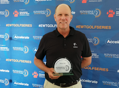 Fidelity Kingswood Classic Pro-Am exceeds greatest expectations