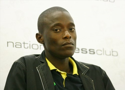 New York Times reports ANC has become like the Mafia with political killings