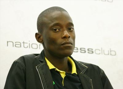 New York Times reports ANC has become like the Mafia with political killings
