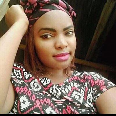 Hlompho Mohapi laid to rest a year ago