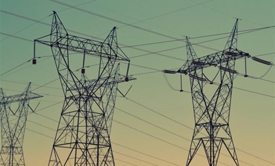 Eskom warns customers of significant rise in network overloading