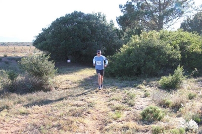 Plaasdraf nou ook oor 10 km
