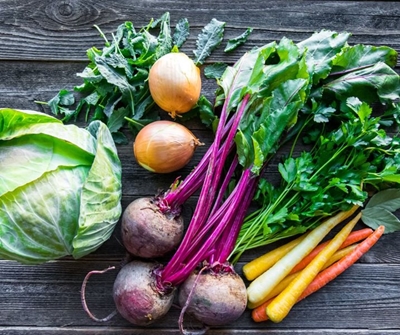 CompCom launches general inquiry into fresh produce markets