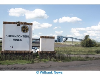 Gloria mine search for missing bodies halted again