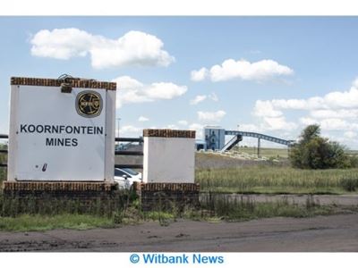 Gloria mine search for missing bodies halted again