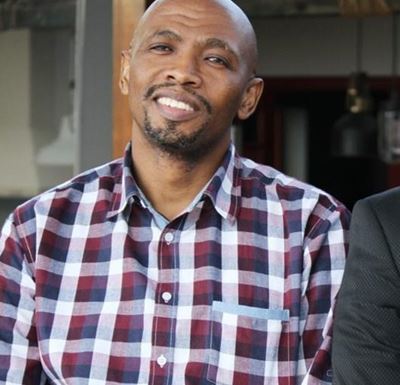 No evidence against Tyololo