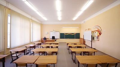 Teacher allegedly assaults Pretoria girl pupil