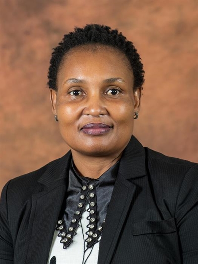 Councillors to get in line with new regulations