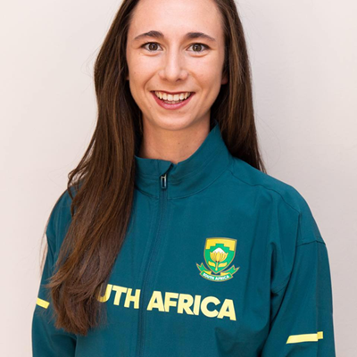 Carina Viljoen en Keanu Domingo in Eden Straatmylreeks