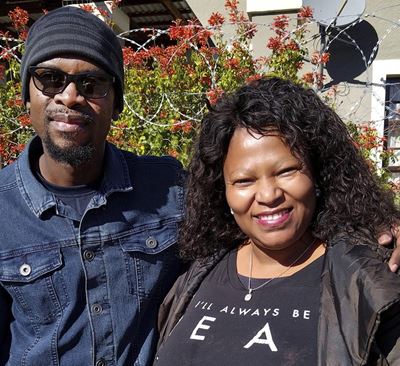 ECD gets boost in Aberdeen