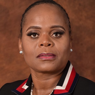 Health MEC confirms first case of monkeypox in Limpopo