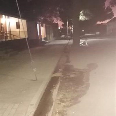 Mayor responds to Powervac controvesy