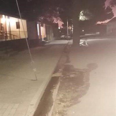 Mayor responds to Powervac controvesy