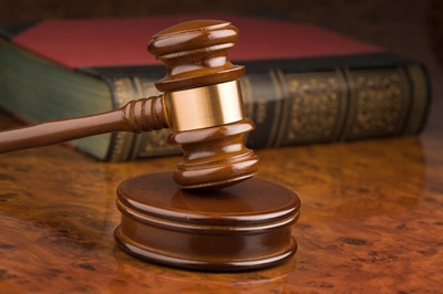 Commission welcomes life sentence of man who murdered family
