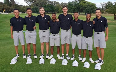 Boland lays down a marker at SA U-19 IPT