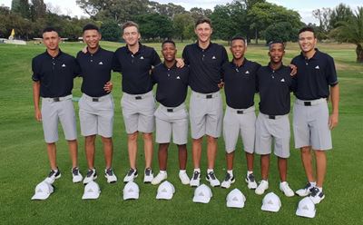 Boland lays down a marker at SA U-19 IPT