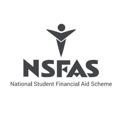 Guidance for first-time NSFAS-eligible students following the release of the 2025 matric results