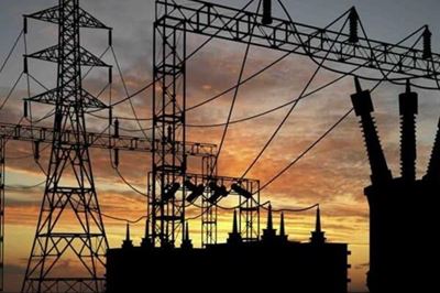 Here’s how Eskom generates (or tries to) the electricity we use