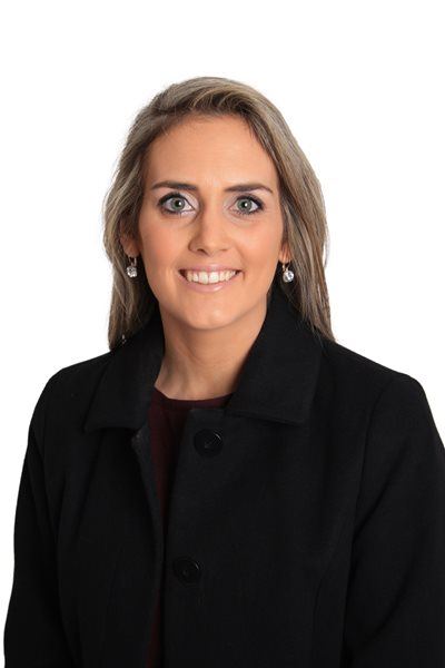 Estate planning for women