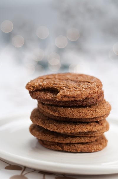 Christmas cookies that everyone will love