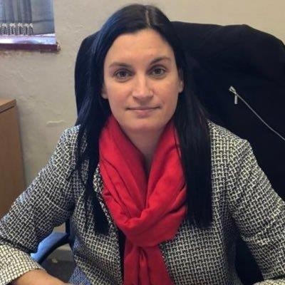 SGB teachers' jobs on the line
