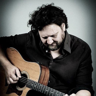 Robinsonpasfees maak geskiedenis in Junie