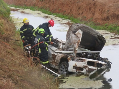Optog beplan na ligte vonnis